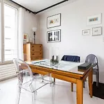 Veeve - White House